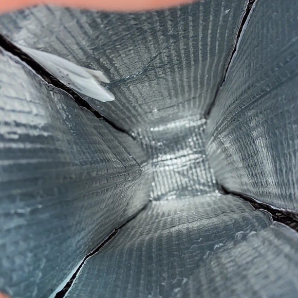 Thirty-One wine holder/case - Picture 4 of 4